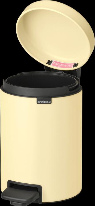 Actual product image Brabantia newIcon (3 l)