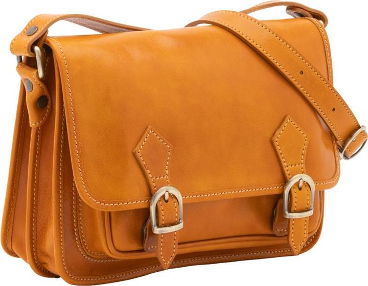 Image du produit Fratelli 5529
