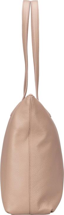 Produktbild Mandarina Duck Shopper Mellow Leather PC Shopper FZT54