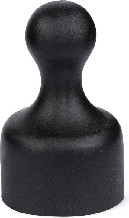 Image du produit Do it + Garden Aimant de bureau Ø36 ULTRA POWER, 1 pcs. (3 x)