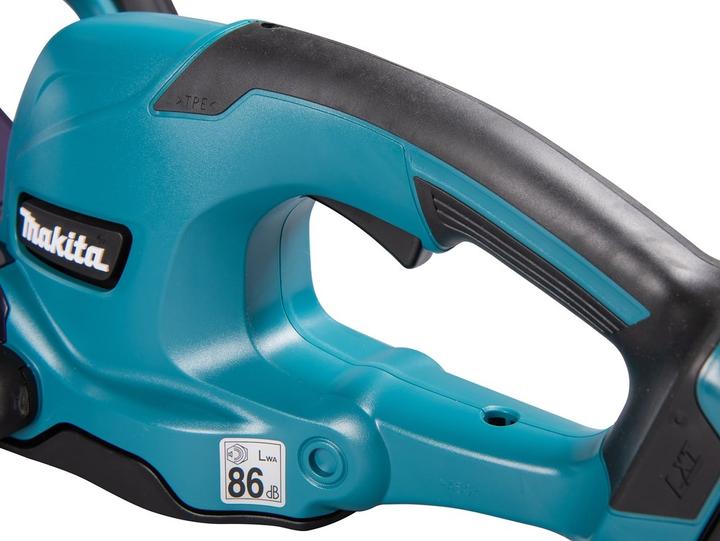 Image du produit Makita DUH607Z (Taille-haies sans fil)