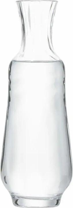 Zwiesel Bouteille d'eau Marlène V 750 G (0.75 l, 1 x)