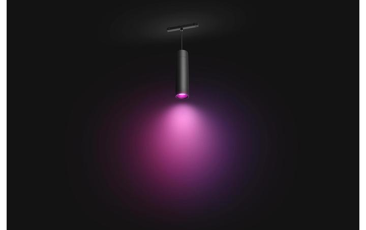 Actual product image Philips Hue Perifo (490 lm)