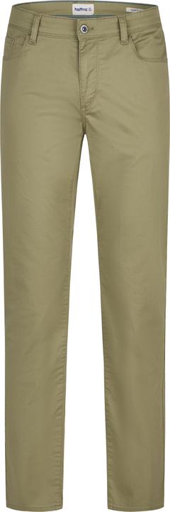 Immagine prodotto Hattric 5-Pocket Hunter Cotton Satin (W38/L30)