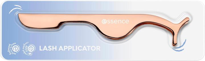 Produktbild essence Lash Applicator (Wimpern Applikator)