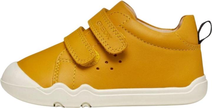Produktbild Geox Sneaker (20)