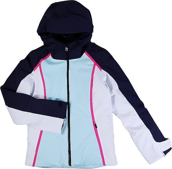 Kjus Girl Formula (176)