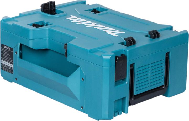 Image du produit Makita Makpac BAC01