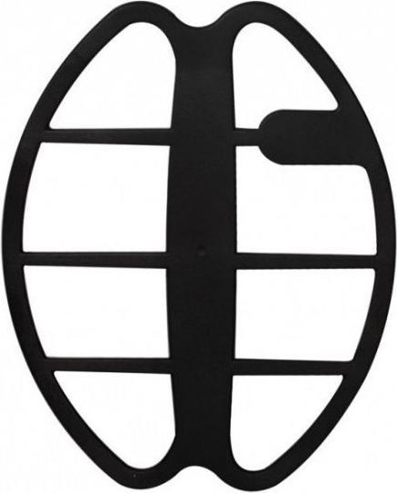 Actual product image Minelab CTX 3030 - 17" DISC GUARD