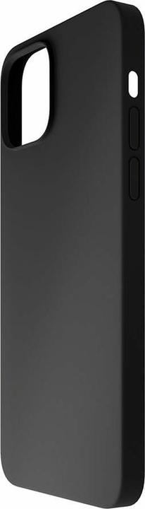 Image du produit 3MK Apple iPhone 11 Pro - Étui en silicone (Apple iPhone 11 Pro)