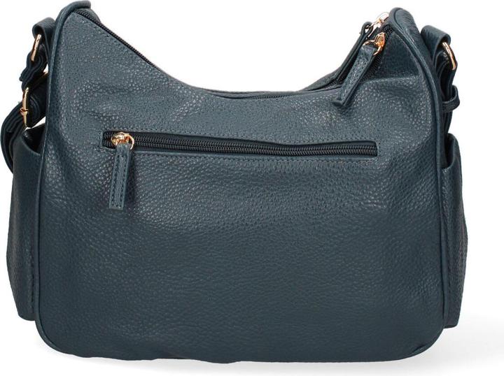 Produktbild B.Cavalli Bc1383