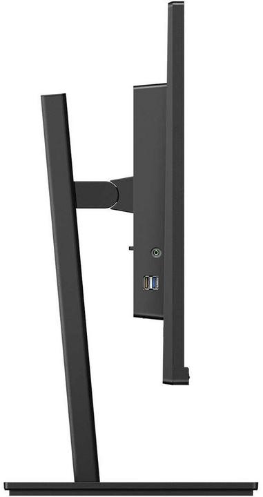 Immagine prodotto Philips Monitor MMD 32B1U3900/00 VA,,, Altoparlanti, altezza regolabile, 2x HDMI, DisplayPort, PD (3840 x 2160 pixel, 31.50")