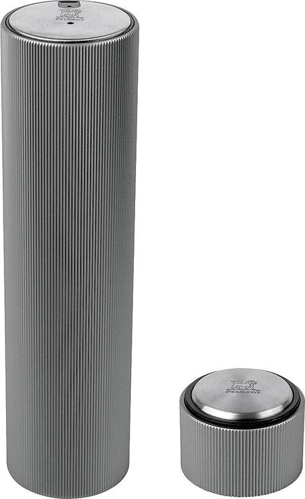 Peugeot Tire-bouchon Carbon (Tire-bouchon électrique)