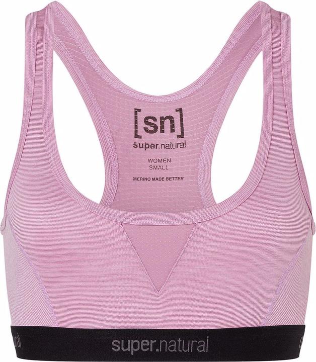 Super Natural Semplice 220 Sport BH