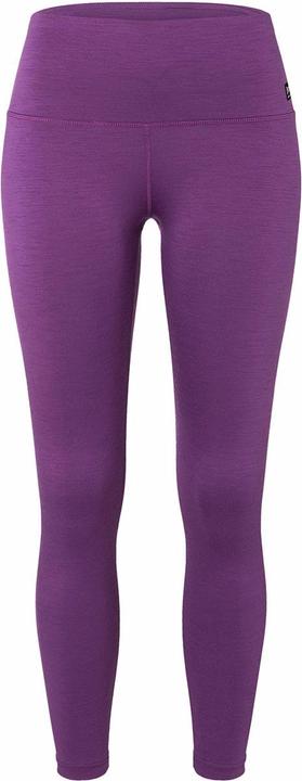 Immagine prodotto Super Natural Super collant (XL)
