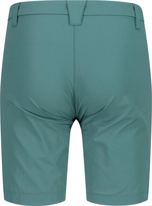 Actual product image CMP Campagnolo Girl's Bermuda 4-Way Stretch (110)