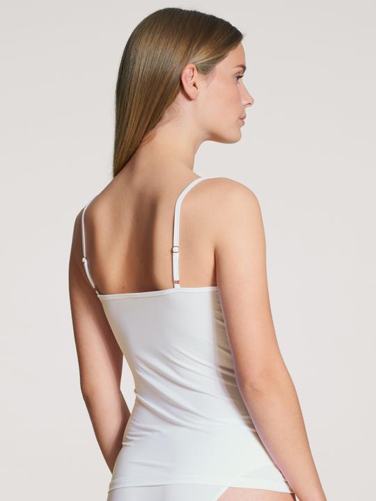 Actual product image Calida Eco Sense (M)
