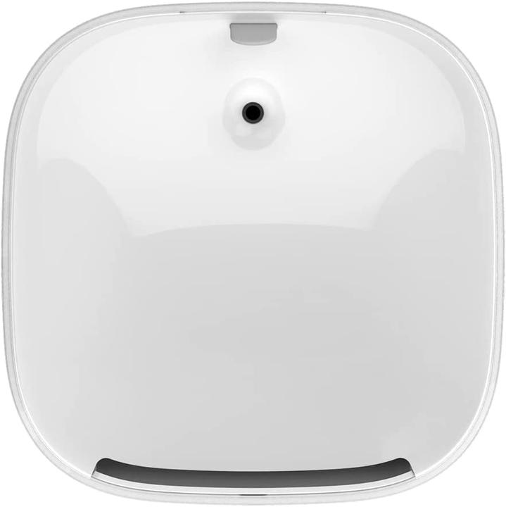 Immagine prodotto Xiaomi Animali domestici intelligenti (2 l)