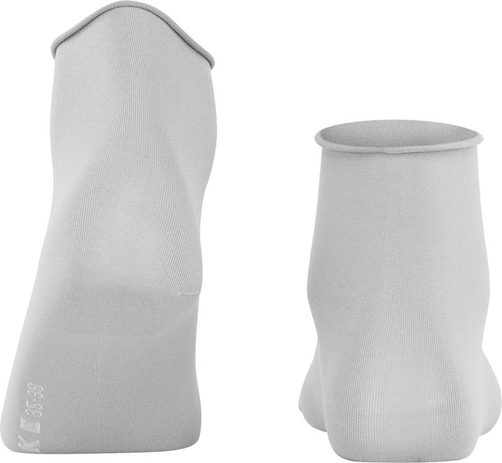 Image du produit Falke Short Cotton Touch (Une unité par pack, 39 - 42)
