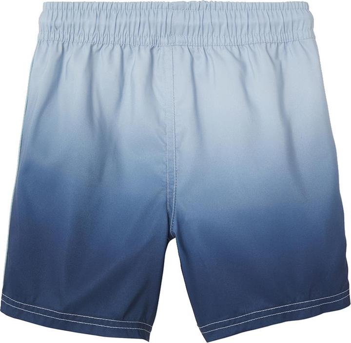 Immagine prodotto Vertbaudet Abbigliamento Da Bagno (104)