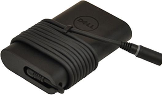 Produktbild Dell Kit - E5 65W AC Adapter (EURO) (65 W)