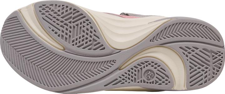 Immagine prodotto hummel REACH 300 RICICLATO JR (40)
