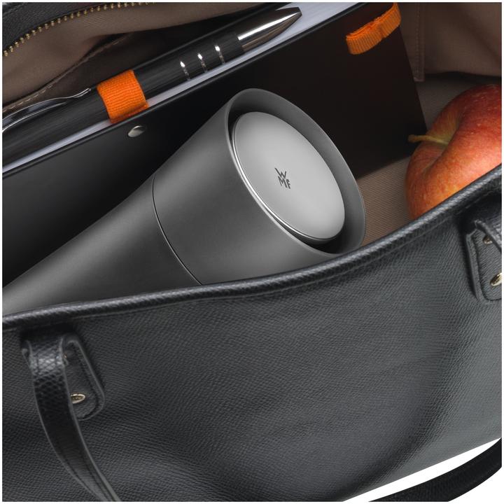 Actual product image WMF Impulse (0.35 l)