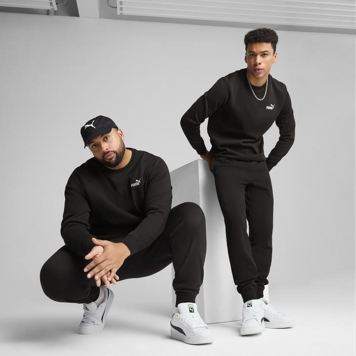 Immagine prodotto Puma ESS No. 1 Logo Sweatpants FL cl (L)