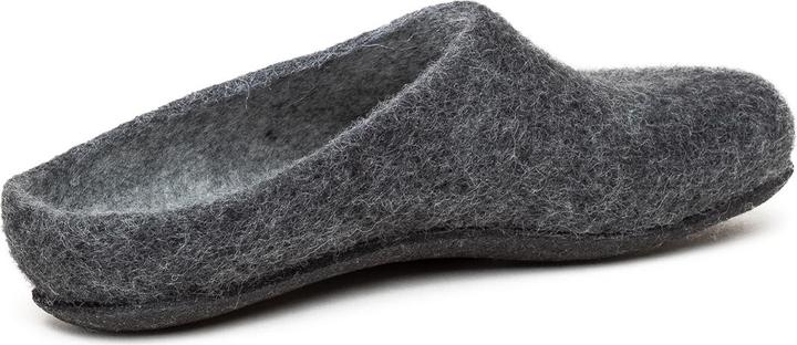 Immagine prodotto Magicfelt Pantofole in feltro (50)