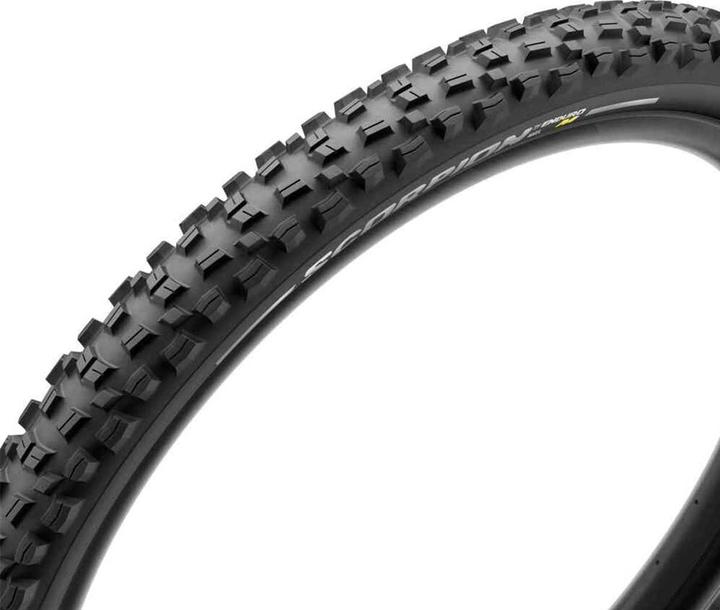 Produktbild Pirelli Scorpion™ Enduro M HardWall V2 (27.5 x 2.60, 65-584)