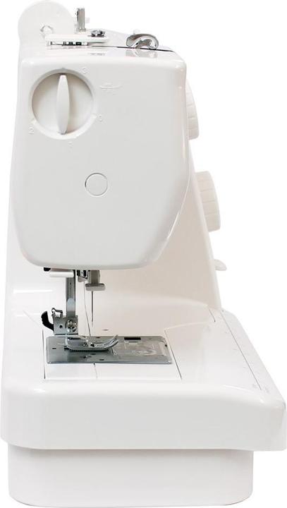 Image du produit Janome MACHINE À COUDRE JUBILEE 60507