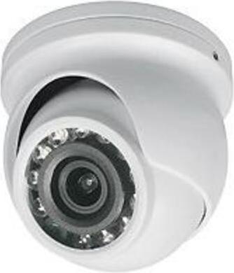 Actual product image Bticino Ball camera (1920 x 1080 Pixels)