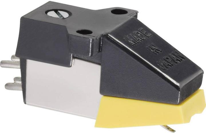 Immagine prodotto Sanyo HiFi Sistema tzsystem adatto per L 3807 (Ritiri)