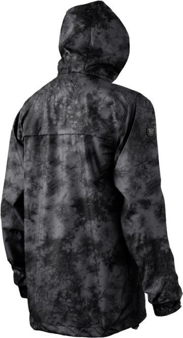 Image du produit Loose Riders Windbreaker Anorak (XL)