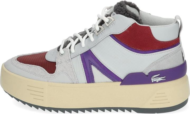 Produktbild Lacoste Sneaker (37.5)