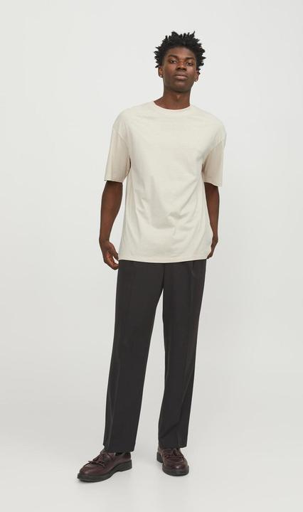 Immagine prodotto Jack & Jones Bradley (S)