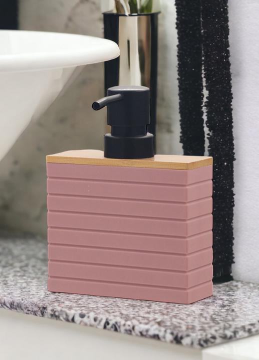 Actual product image Hermia Gary