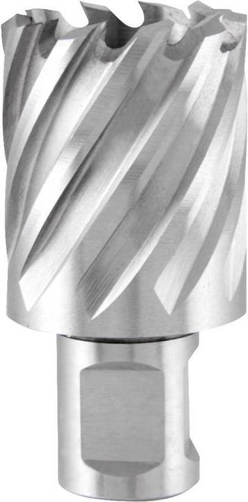 Produktbild Ruko bohrer 26 mm 1 St. (26 Millimeter)