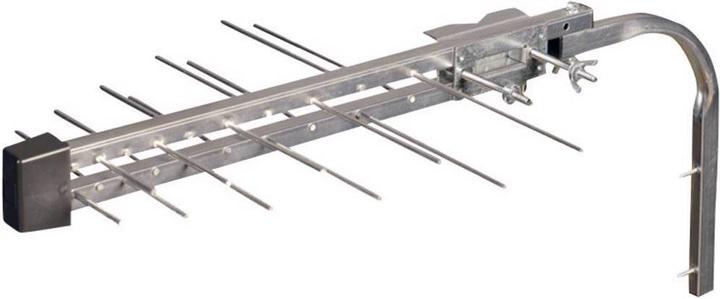 Image du produit Wittenberg Antennen SN 20 (Antenne tige, DVB-T / -T2)