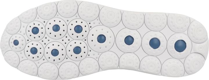 Actual product image Geox Spherica A - 9520 (40)