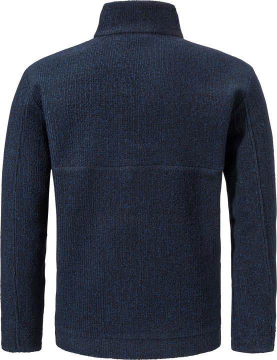 Produktbild Schöffel Fleece Jk Style Canterbury MNS (50, L)