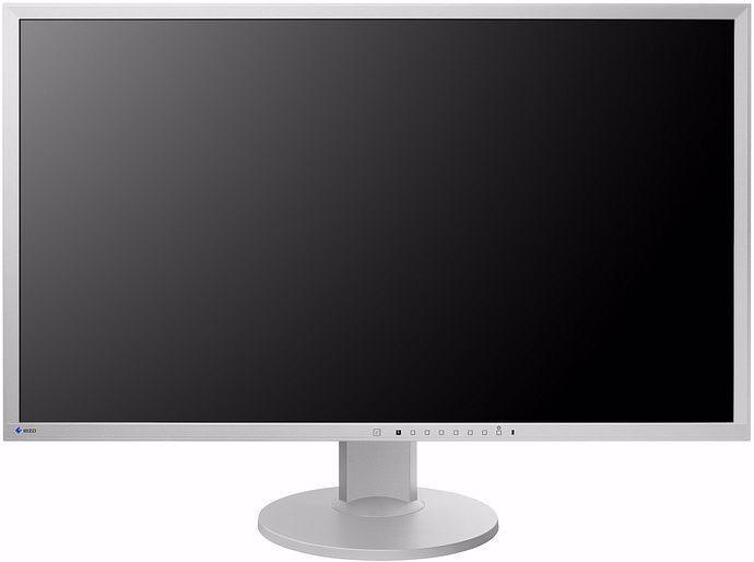 Produktbild Eizo FlexScan EV3237 (3840 x 2160 Pixel, 31.50")