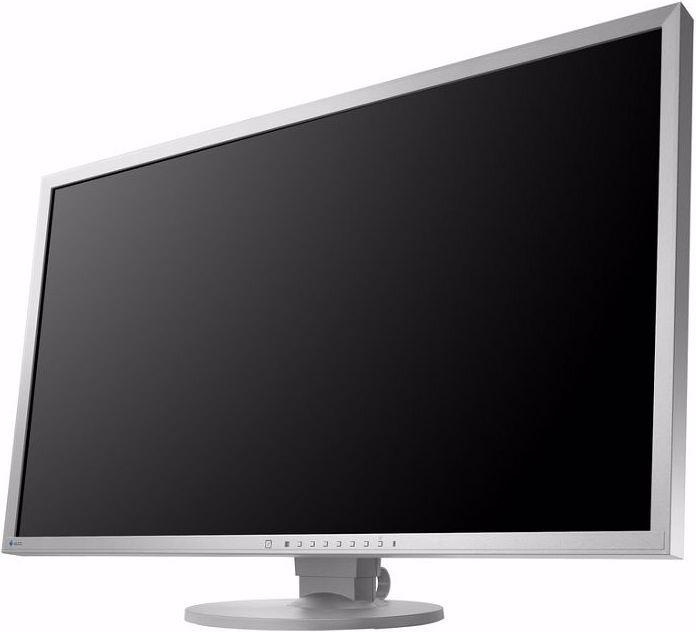 Produktbild Eizo FlexScan EV3237 (3840 x 2160 Pixel, 31.50")