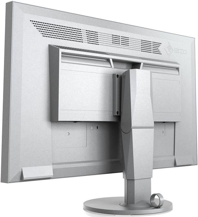 Produktbild Eizo FlexScan EV3237 (3840 x 2160 Pixel, 31.50")