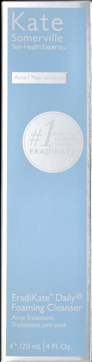 Immagine prodotto Kate Somerville EradiKate (Lozione detergente, 120 ml)