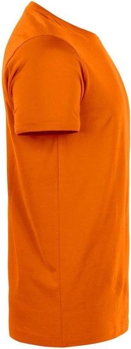 Actual product image Projob Tshirt (M)