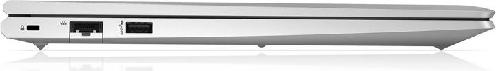 Produktbild HP ProBook 450 G8 (15.60", Intel Core i5-1135G7, 16 GB, 512 GB, CH)