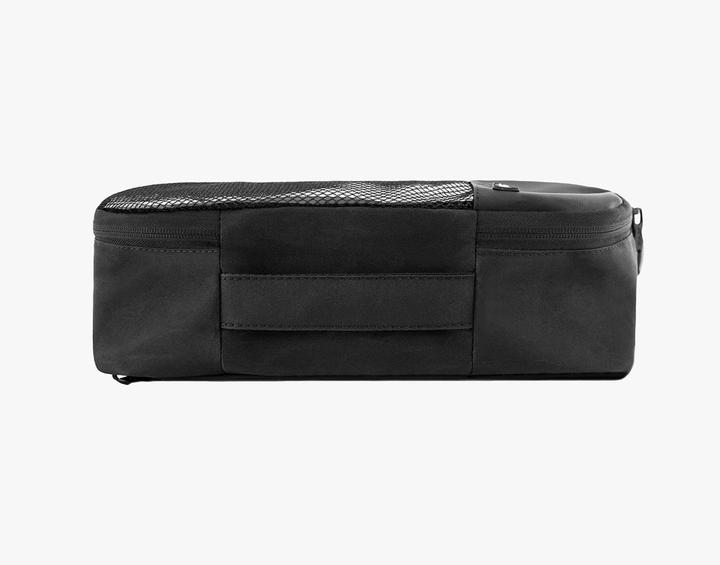 Immagine prodotto Scicon Borsa porta scarpe
