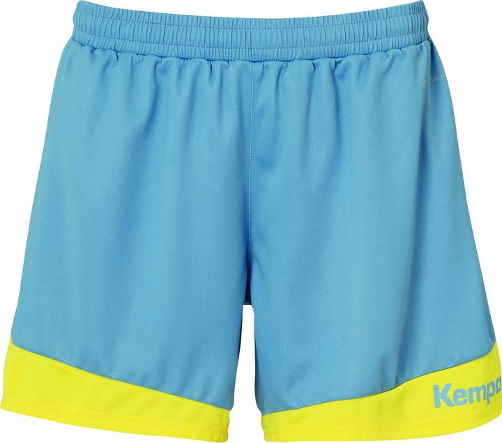 doveblaulimon jaune