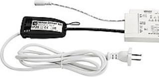 Actual product image Sg LIGHTS 820403
